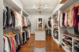 Does A Bedroom Require A Closet