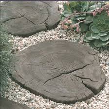 Stonemarket Timberstone Driftwood