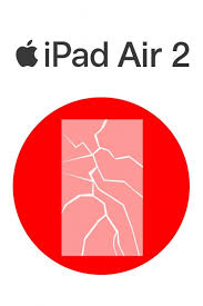 Ipad Air 2 Repair Ipad Repair Atlanta