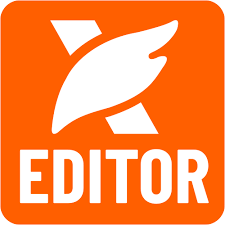 Foxit Pdf Editor Pro V2024 3 0 26795