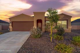 Tucson Az Homes With Basements For