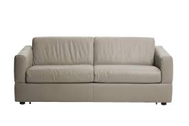 Sofas Ireland Couches Caseys Furniture