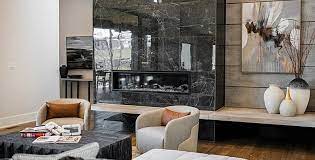 5 Hottest Fireplace Trends For 2023