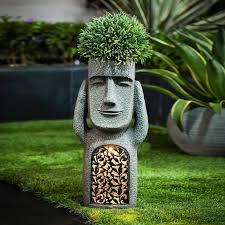 Easter Island