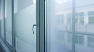 Sliding Doors Window Images Browse 28