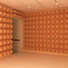 Sound Proof Acoustic Foam At Rs 70