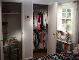 How To Replace Sliding Closet Doors