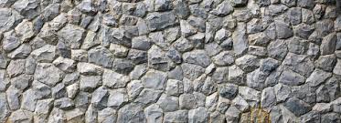 Stone Wall The Rock Wall Seamless Texture