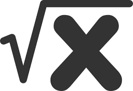 Estimating Square Roots Overview