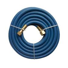 Goodyear Gas Hoses 20m X 10mm Id 3 8 3