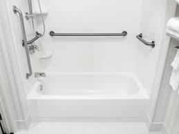 How To Remove A Mobile Home Bathtub