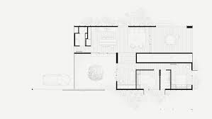 Courtyard House Fabprefab