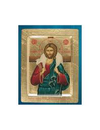 Buy Greek Icon The Good Shepherd At