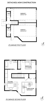 Floor Plans Housing Forward Humboldt