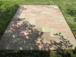 Patio Paving Kits Why You D Love