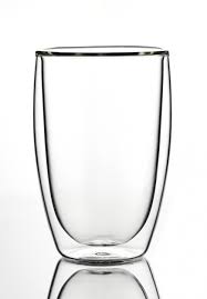 Page 6 4 000 Glass Cup Icon Pictures