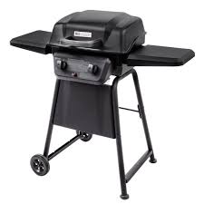 Classic Series 2 Burner Gas Grill