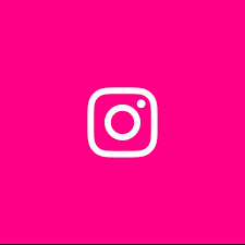 Instagram Icon Ios App Icon Design