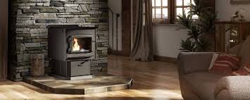 How Much Do Pellet Stoves Cost