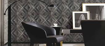 Shree Wallpaper And Flooring In Mumbai