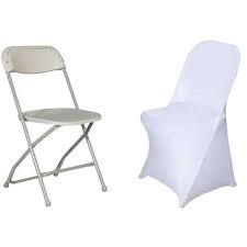 Folding Chair Covers