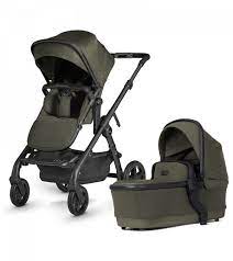 Wave Strollers Best Convertible Strollers