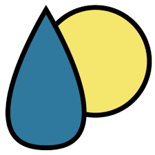 Garden State Irrigation