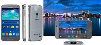 samsung galaxy beam 2 launches pico