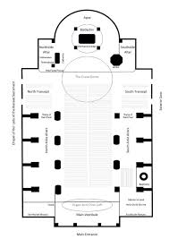 The Cathedral Basilica Of Saints Peter