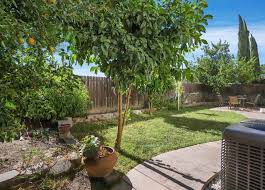 Westgate Tracy Ca Homes For