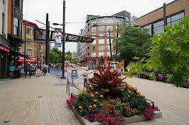 Ithaca New York Wikipedia