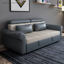 Rocking Chair Bedroom Furnitures