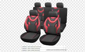 Baby Toddler Car Seats Png Images Pngwing