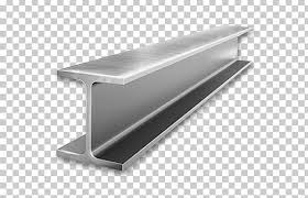 i beam steel pipe metal png clipart
