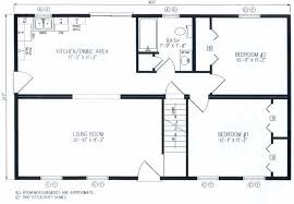 Explore Inspiring Ranch Home Addition Plans