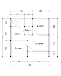 House Plans For You 2018
