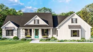 House Plans Home Blueprints Direct