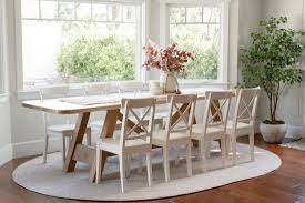 Casadegadesign