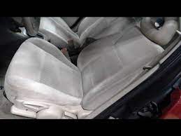 Seat Covers For 2004 Saturn Ion For