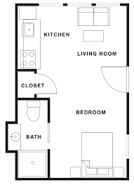 Floorplans Inspiration Mother Lode Adu