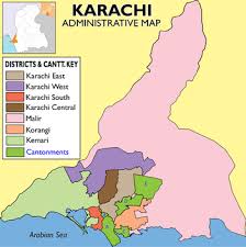 Karachi Wikipedia