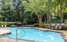 Raleigh Nc Pet Friendly Apartments