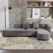 Sofas Couches Pillow Top Living Room