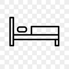 Bedroom Icon Png Images Vectors Free