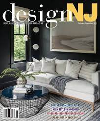 Designnj Octnov2023 Digital Issue
