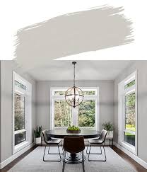 Our Favorite Paint Colors