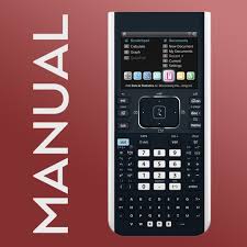 Ti 84 Graphing Calculator Man App