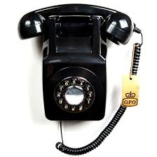 8 1970 Phone Ideas Telephone Vintage