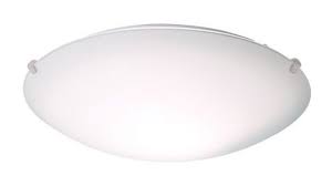 Ikea Recalls Ceiling Lampshades Over