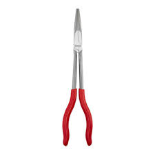 Pliers Harbor Freight Tools